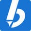 Bitcommerz Logo