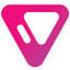 Vouchkick Logo