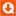 Comment Exporter Icon