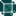 FTPie Icon