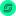 Spectra Icon