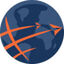 StratEdgeGlobal Logo