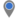 GPS.pm Logo