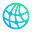WebProxyTool