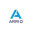 Arrio Logo