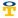 OpenTech Logo