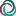 MedMutual Protect Logo