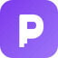 Preblo Logo