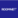 ROOMNET Logo