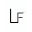Lincfolio