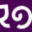 Slotoro Logo