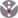Applied Cytometry Logo