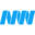 MoveAssist Logo