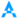 Augment Health Logo