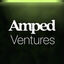 Amped Logo