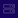 Firmus Hosting Logo