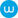 Watura