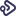 Breadcrumb.ai Logo
