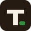 TeravoPro