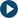 Seminary Now Logo