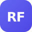 Rehabfolio