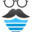 Sales Pipeline Gurus