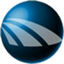 onvisource Icon