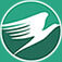 SimpleCitizen Logo