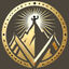 VertexBiz Logo
