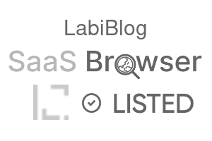 Grey Badge