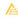 Ahnovatech Logo