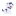 PDF to Game Logo