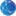 AC Global Systems