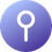 Random Address Generator