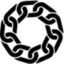 GenLogs Logo