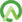 OnCourseLearning Logo
