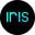 Iris Logo
