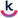 Kurve