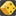 Research Randomizer Icon