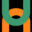 NatCrypto Logo