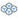 Energy iPlex AI Logo