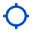 Linksoft Icon
