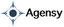 Agensy