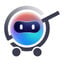 StoreSEO