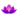 satori Logo