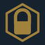 Vaultbound AI Icon