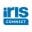 IRIS Connect