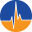 HealthCorum Logo