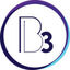 B3Website