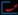 FIRA Logo